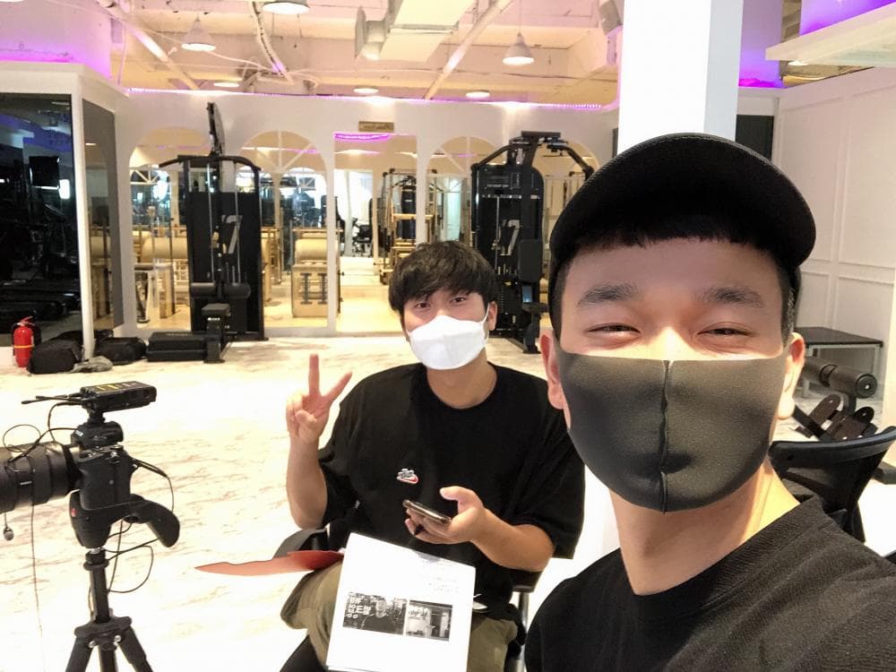 P2P 썸네일 이미지