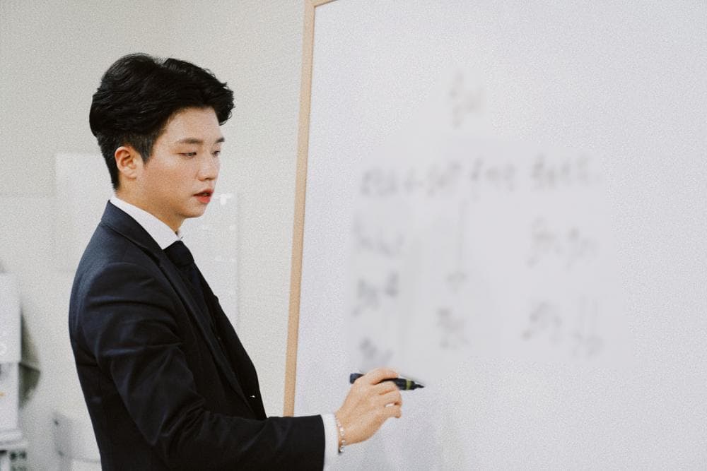 P2P 썸네일 이미지