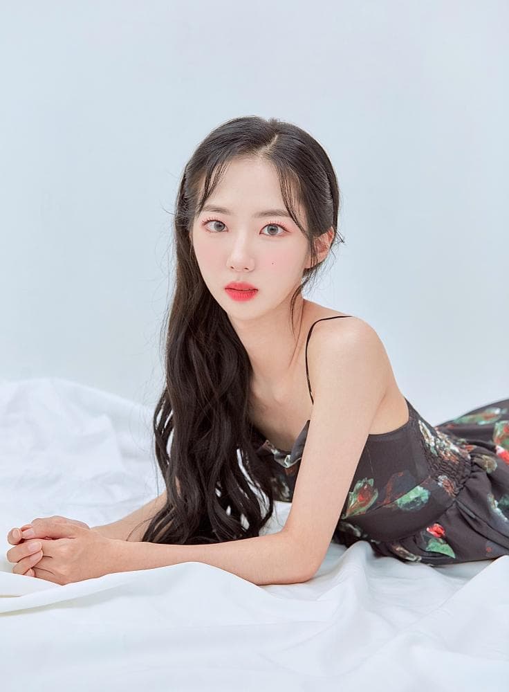 P2P 썸네일 이미지