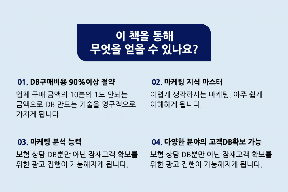 P2P 썸네일 이미지