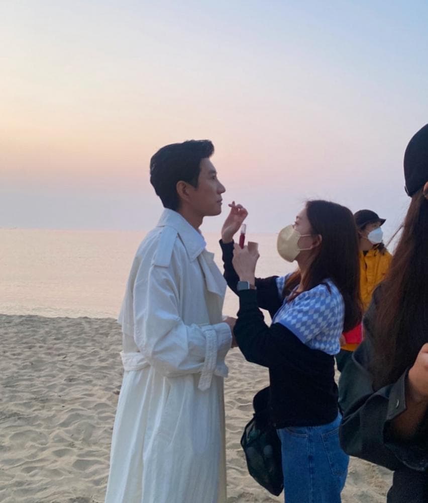 P2P 썸네일 이미지