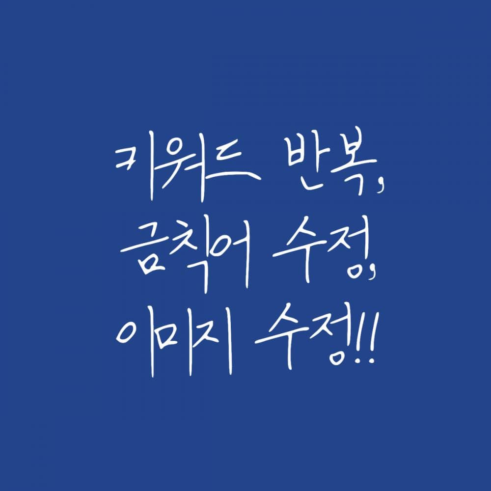 P2P 썸네일 이미지