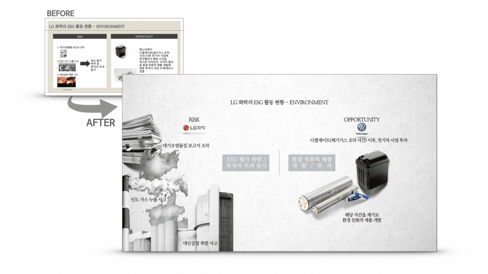 P2P 썸네일 이미지