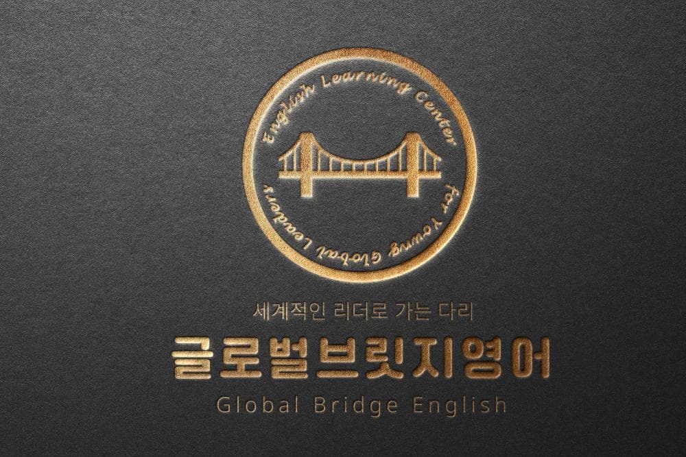 P2P 썸네일 이미지