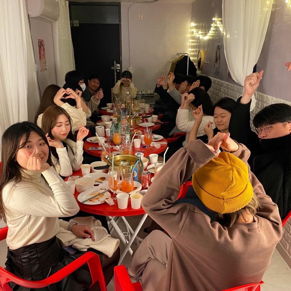 P2P 썸네일 이미지