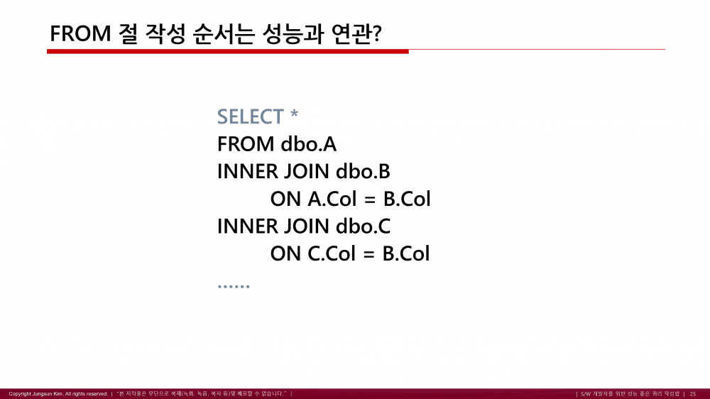 P2P 썸네일 이미지