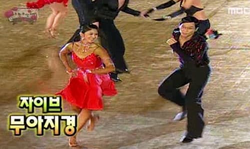 P2P 썸네일 이미지