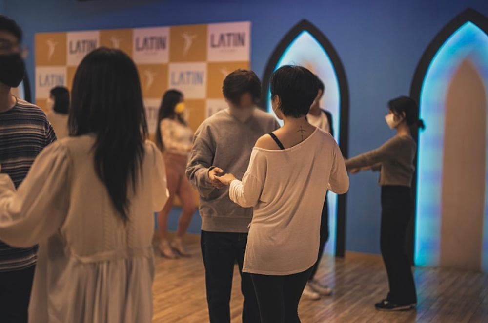 P2P 썸네일 이미지