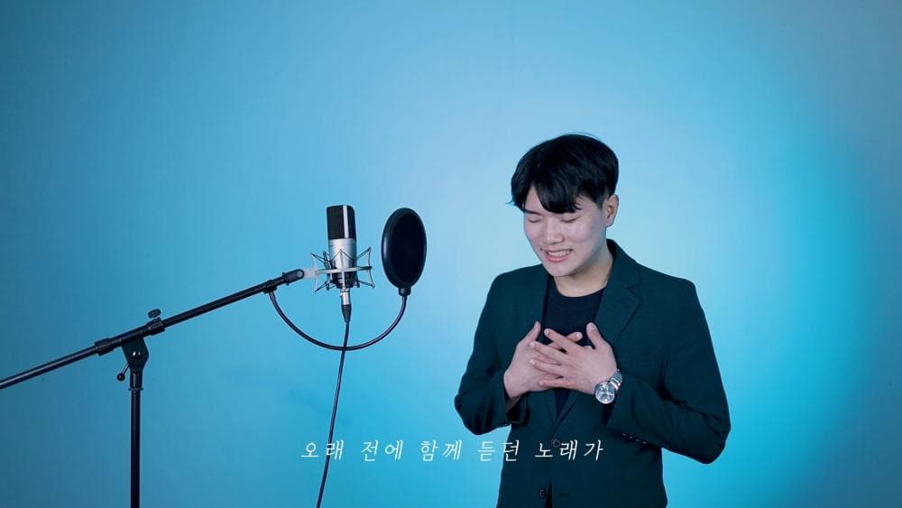 P2P 썸네일 이미지