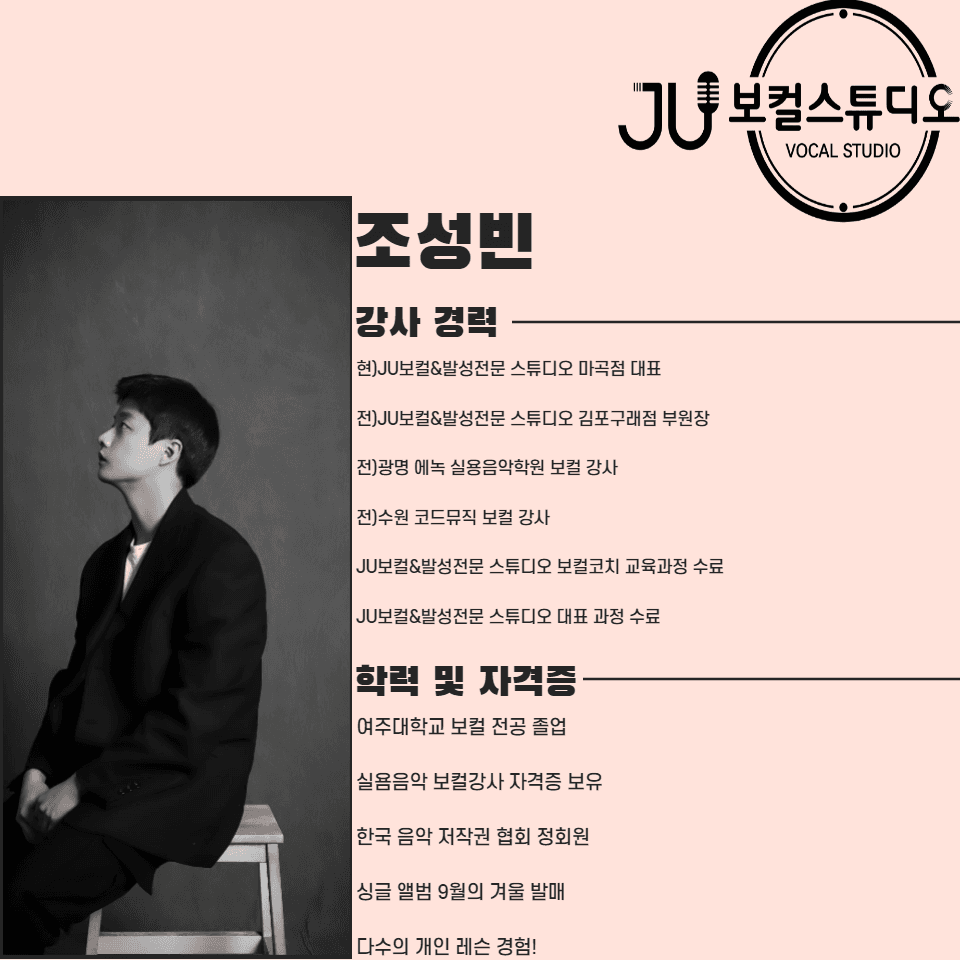 P2P 썸네일 이미지