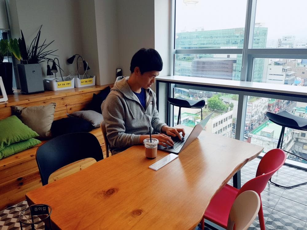 P2P 썸네일 이미지