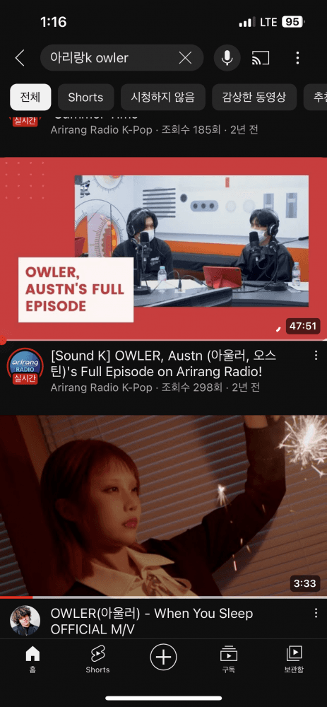 클래스 썸네일 3
