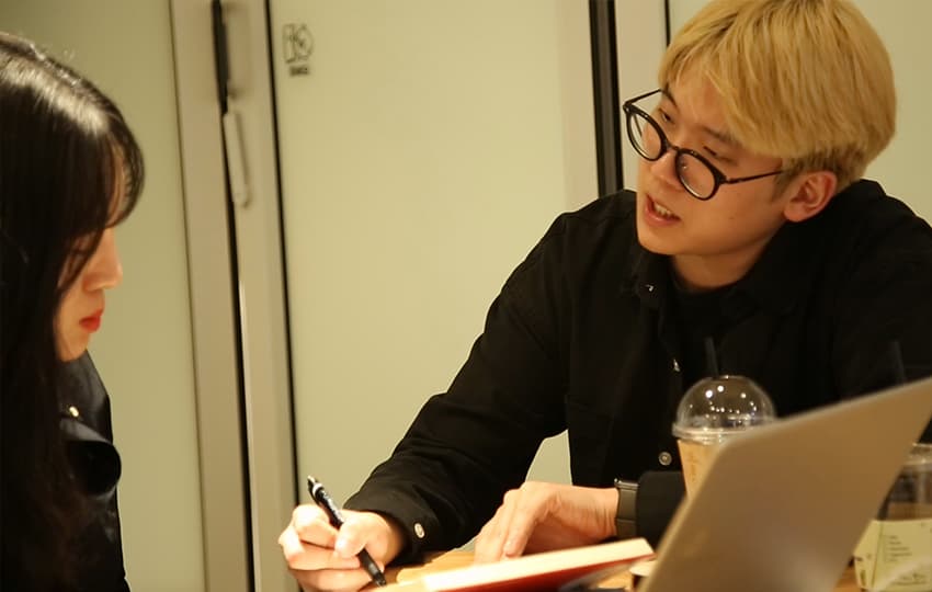 P2P 썸네일 이미지