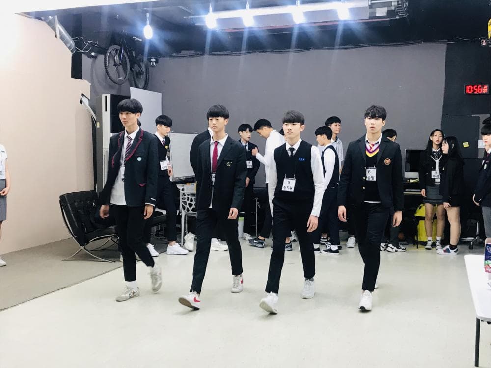 P2P 썸네일 이미지