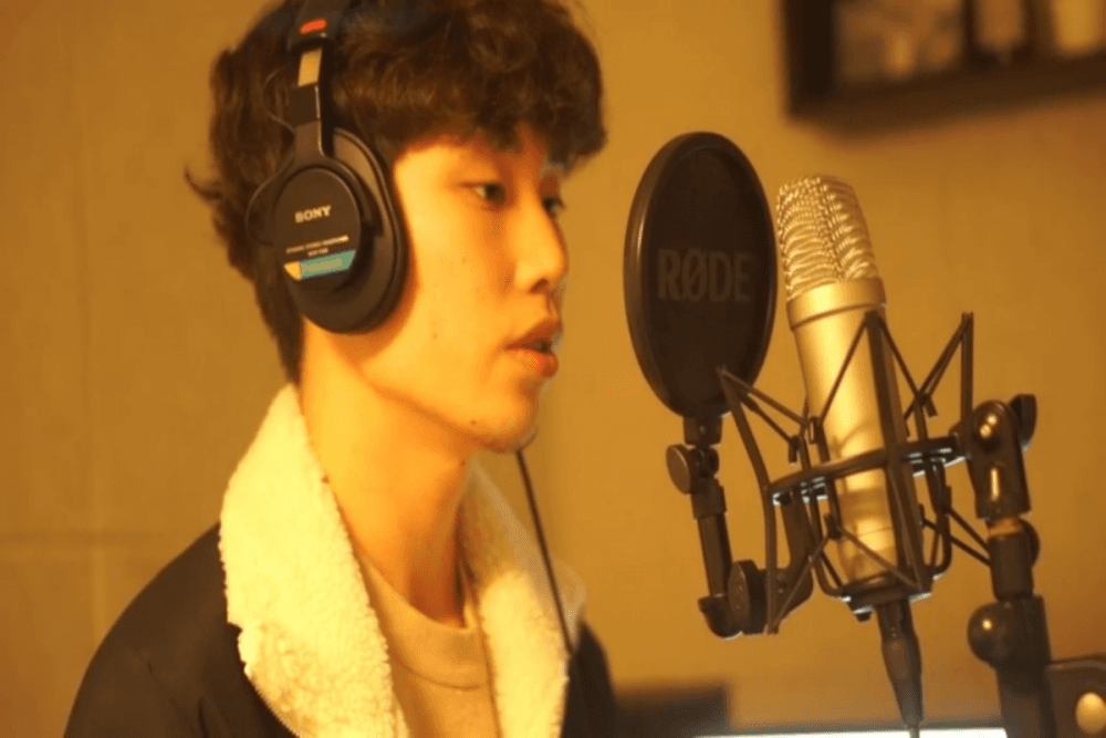 P2P 썸네일 이미지