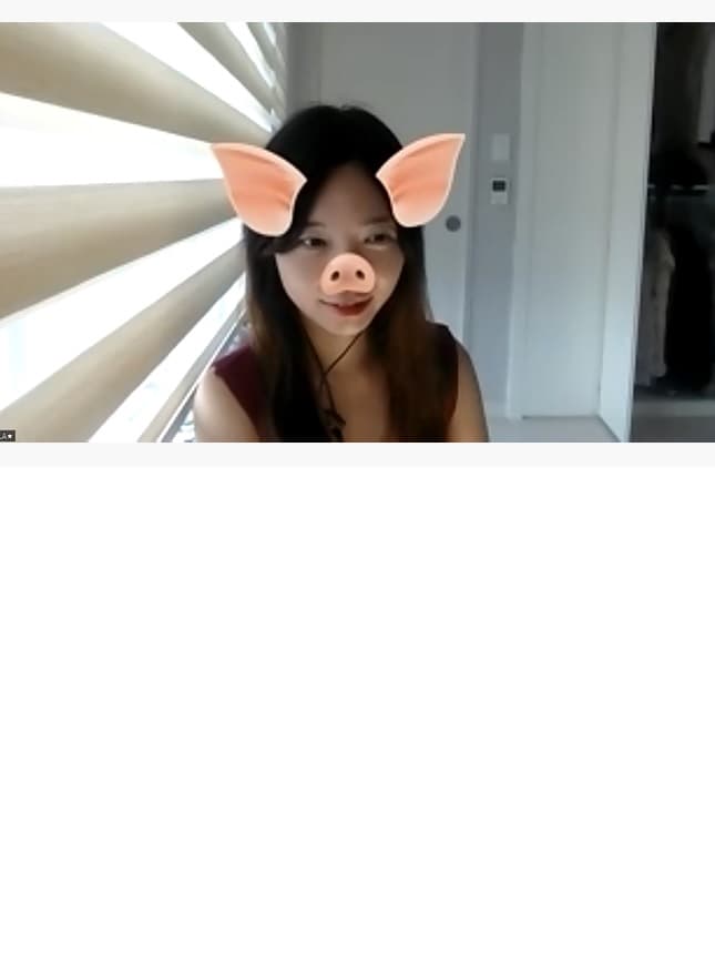 P2P 썸네일 이미지