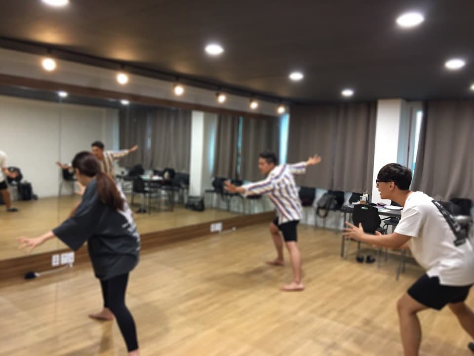 P2P 썸네일 이미지