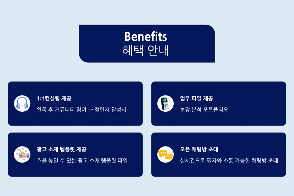 P2P 썸네일 이미지