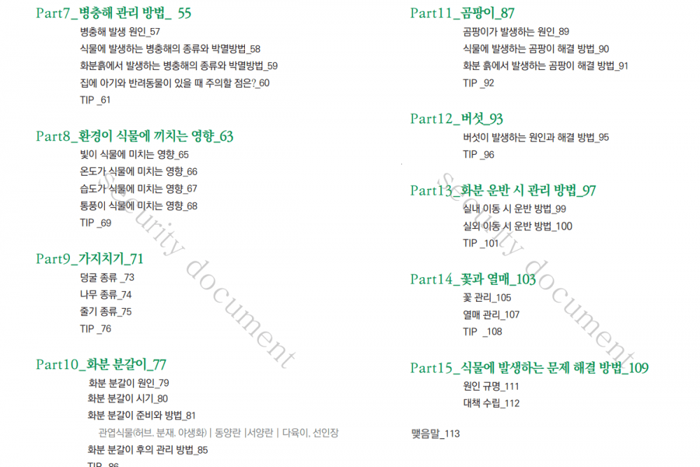 P2P 썸네일 이미지