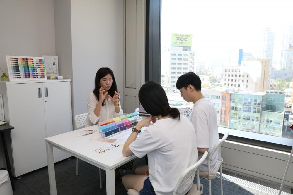 P2P 썸네일 이미지