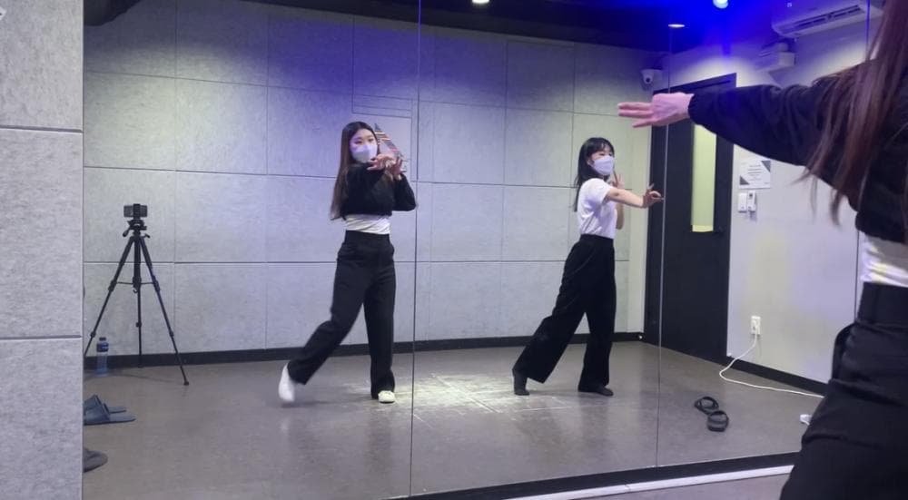P2P 썸네일 이미지