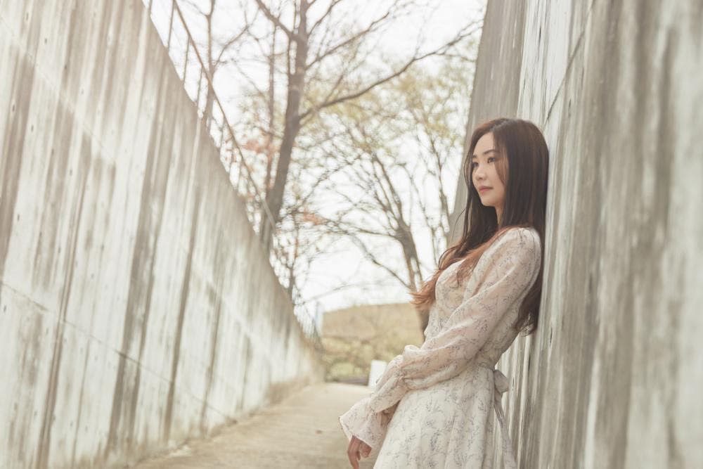 P2P 썸네일 이미지
