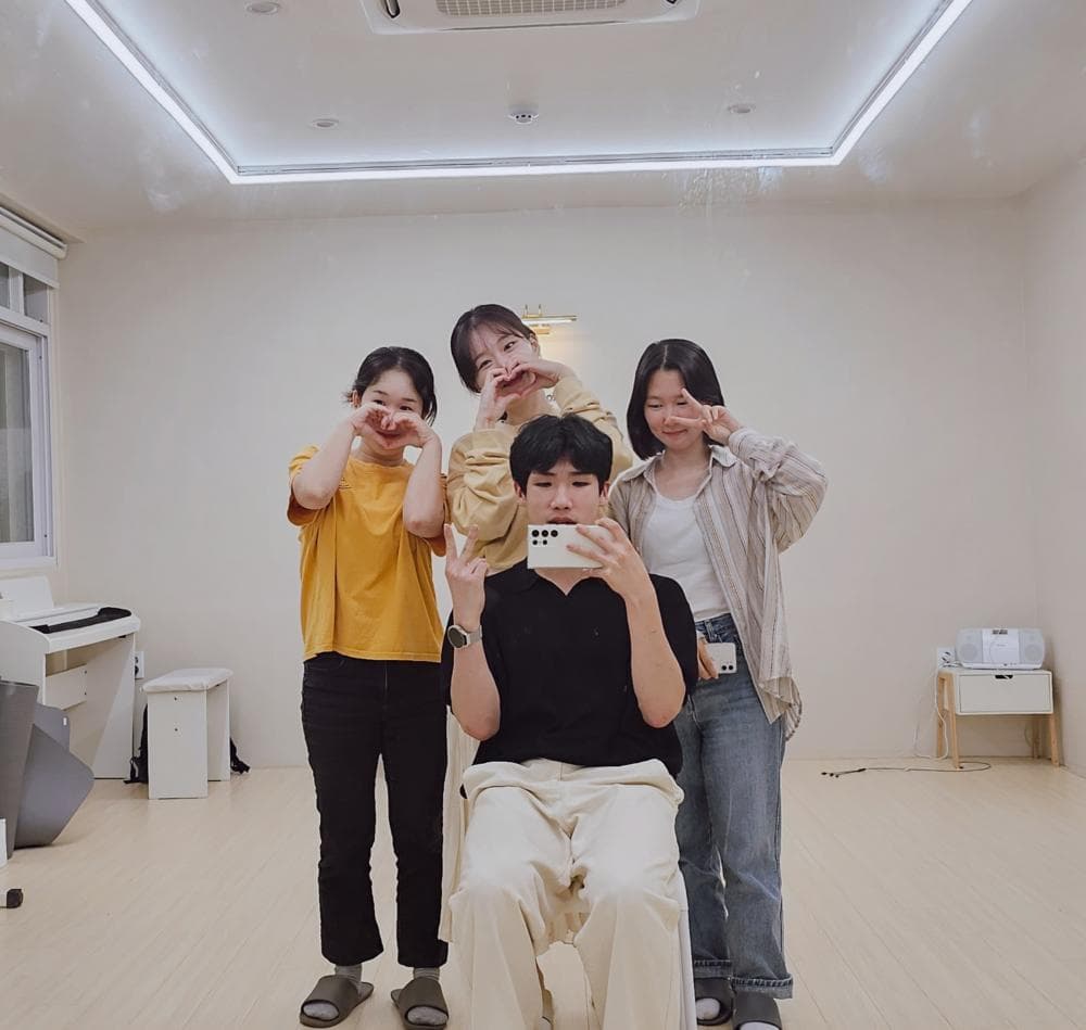 P2P 썸네일 이미지