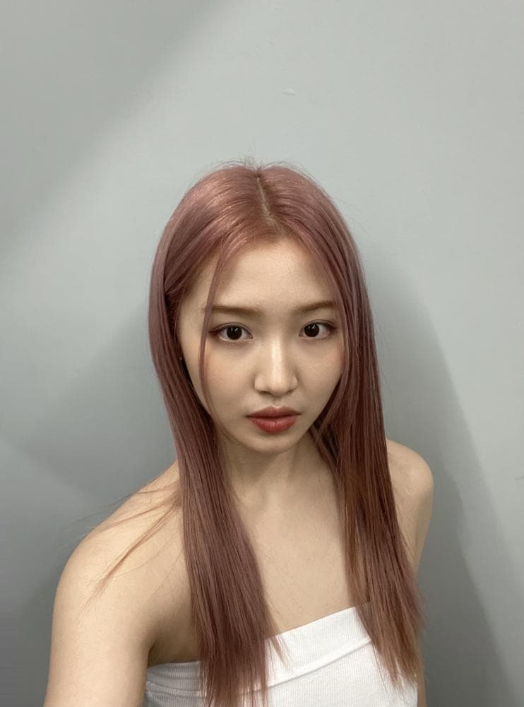 P2P 썸네일 이미지