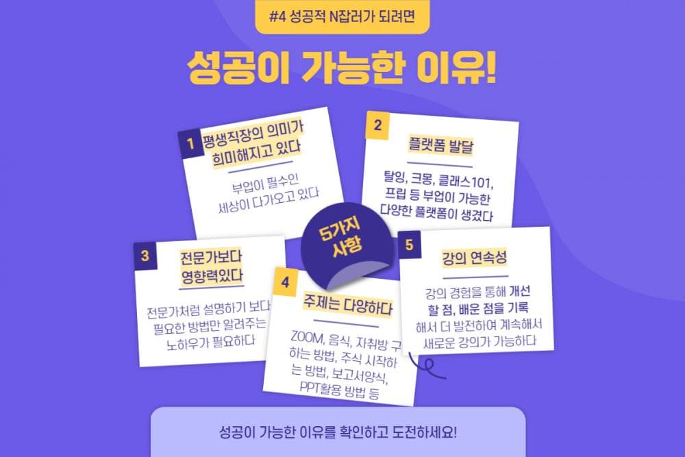 P2P 썸네일 이미지