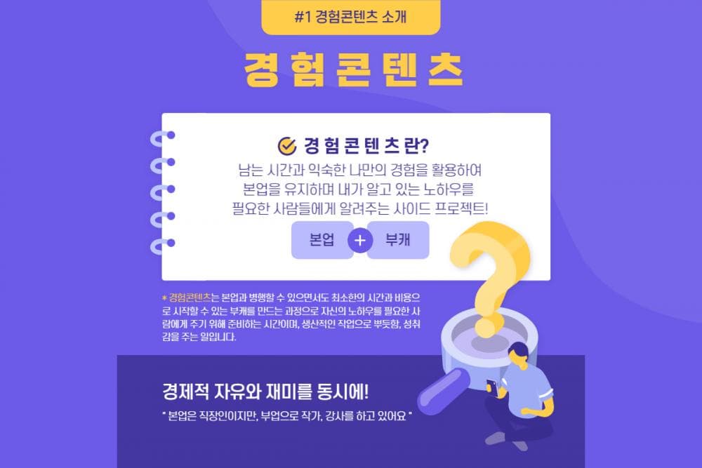 P2P 썸네일 이미지