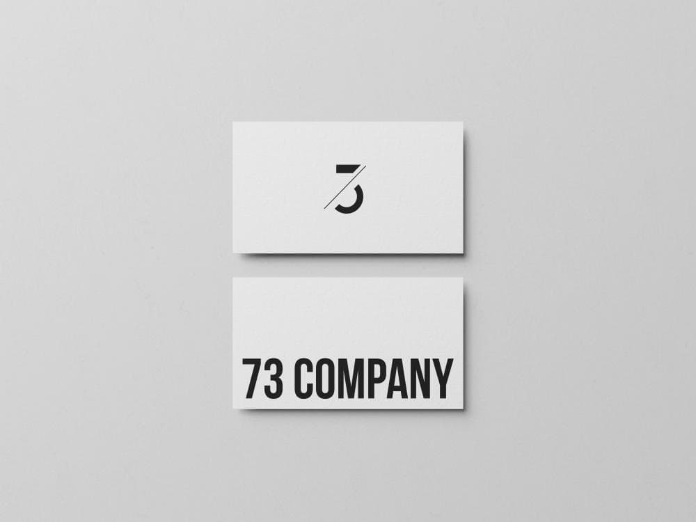 P2P 썸네일 이미지