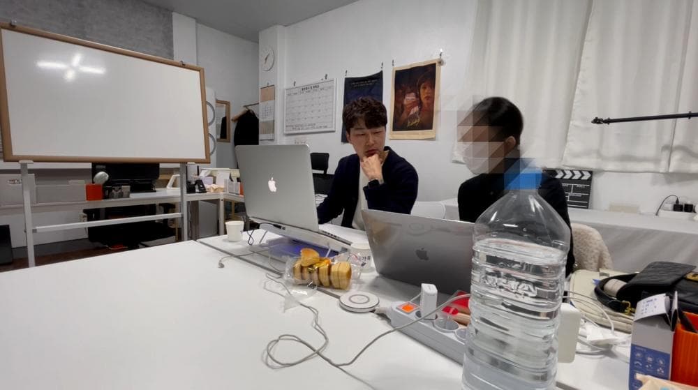 P2P 썸네일 이미지