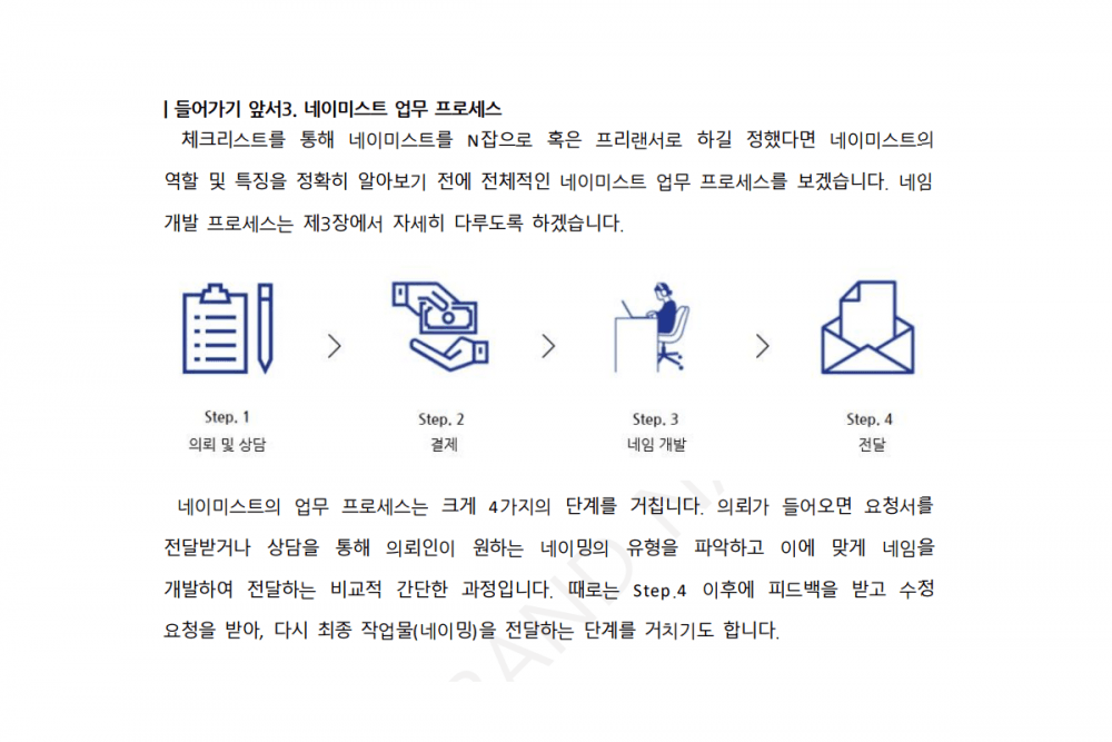 P2P 썸네일 이미지