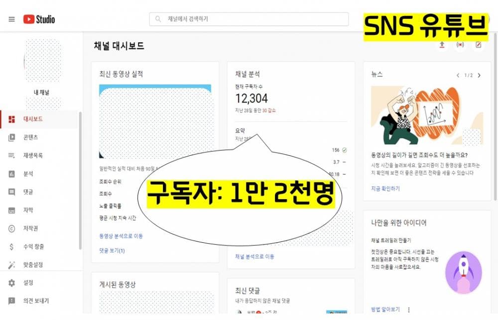 P2P 썸네일 이미지