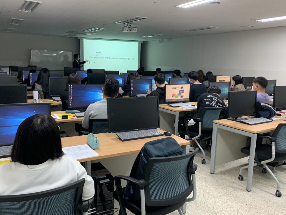 P2P 썸네일 이미지
