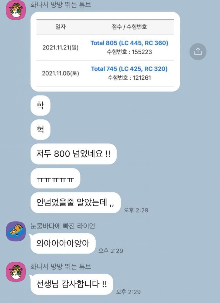 P2P 썸네일 이미지