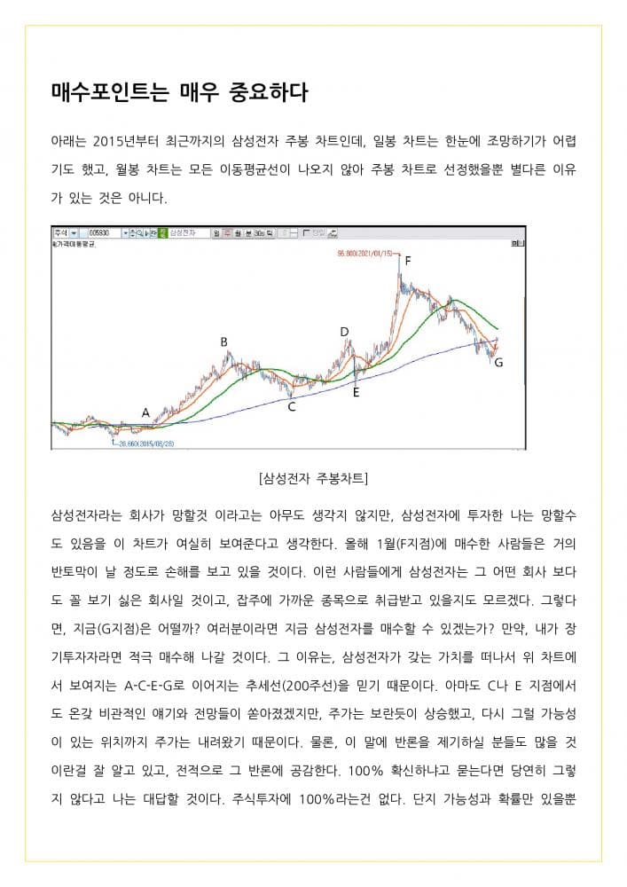P2P 썸네일 이미지