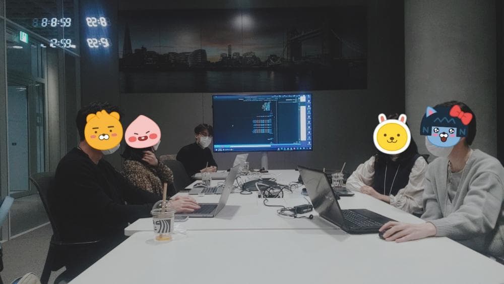 P2P 썸네일 이미지