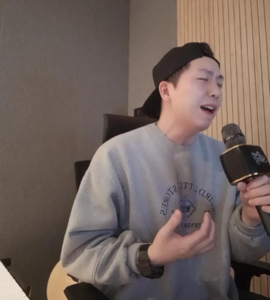 P2P 썸네일 이미지