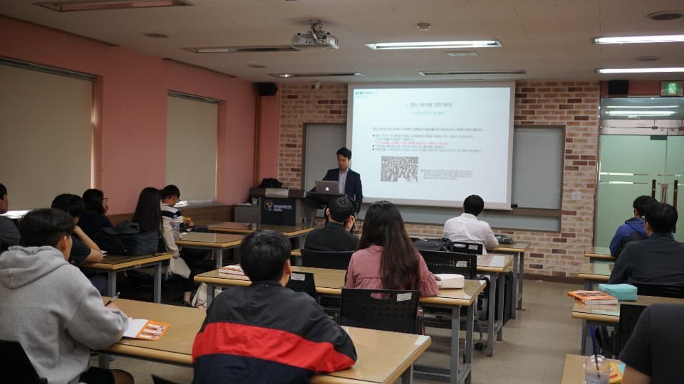P2P 썸네일 이미지