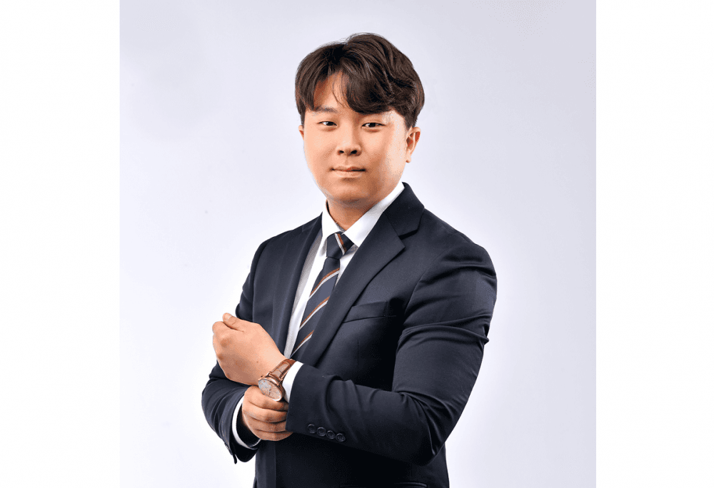 P2P 썸네일 이미지