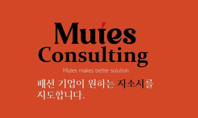 P2P 썸네일 이미지