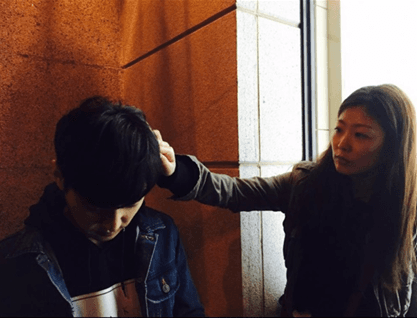 P2P 썸네일 이미지