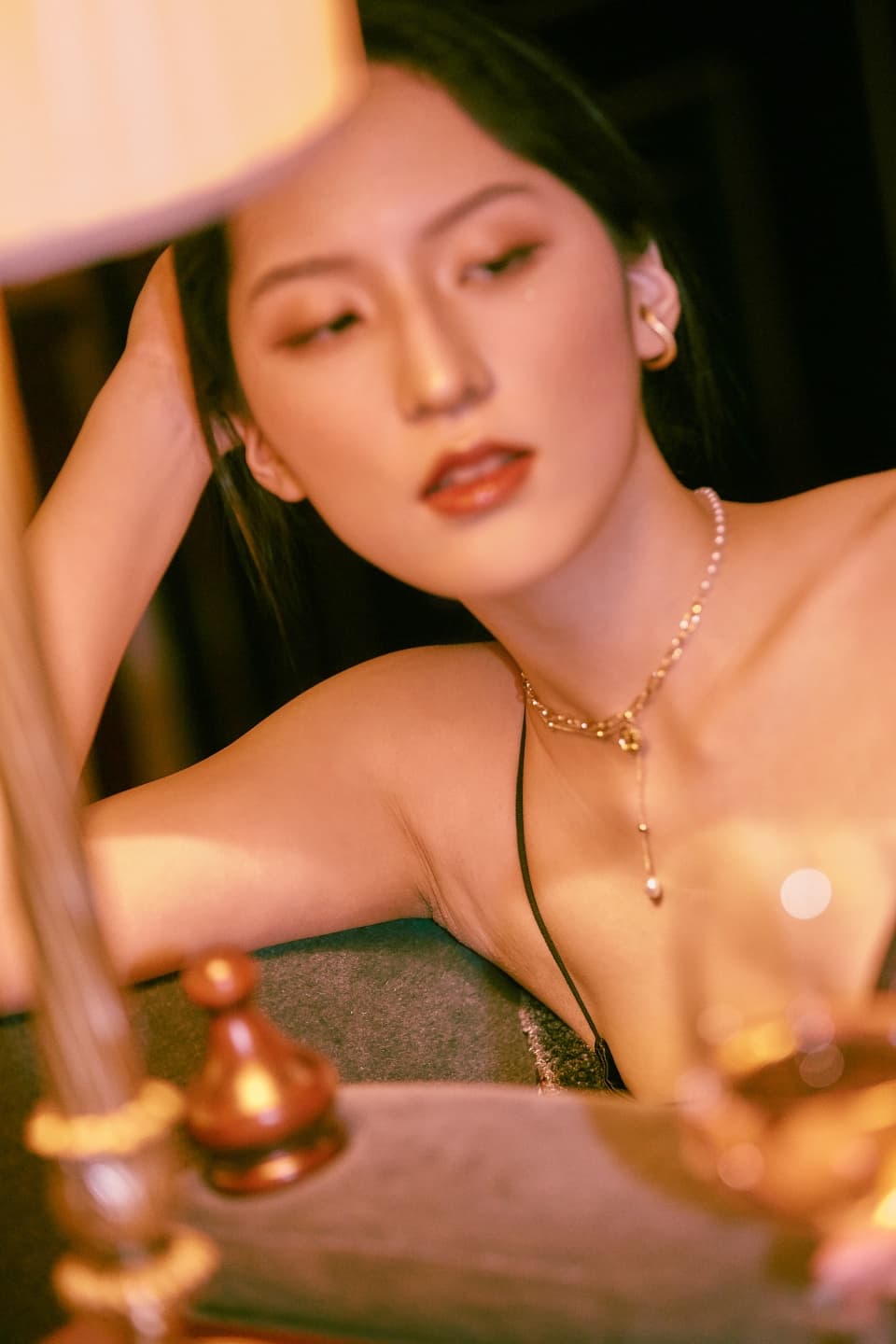 P2P 썸네일 이미지
