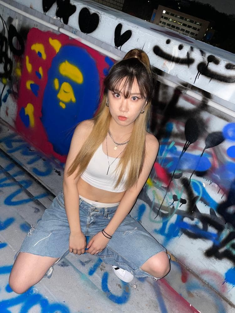 P2P 썸네일 이미지