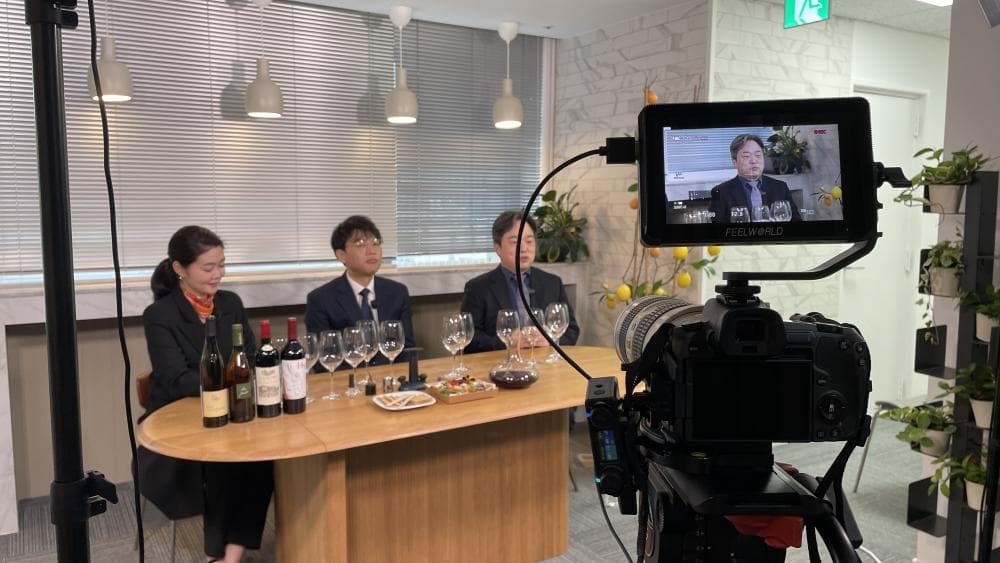 P2P 썸네일 이미지