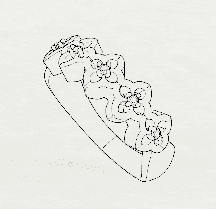 클래스 썸네일 7