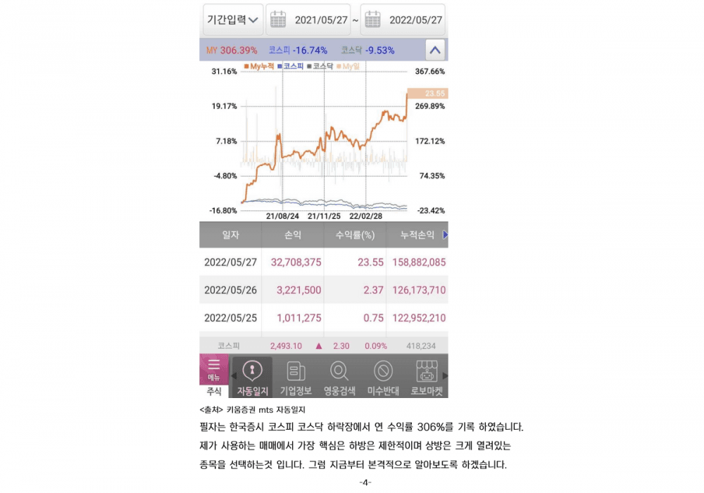 P2P 썸네일 이미지