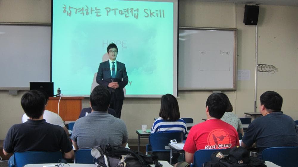 P2P 썸네일 이미지