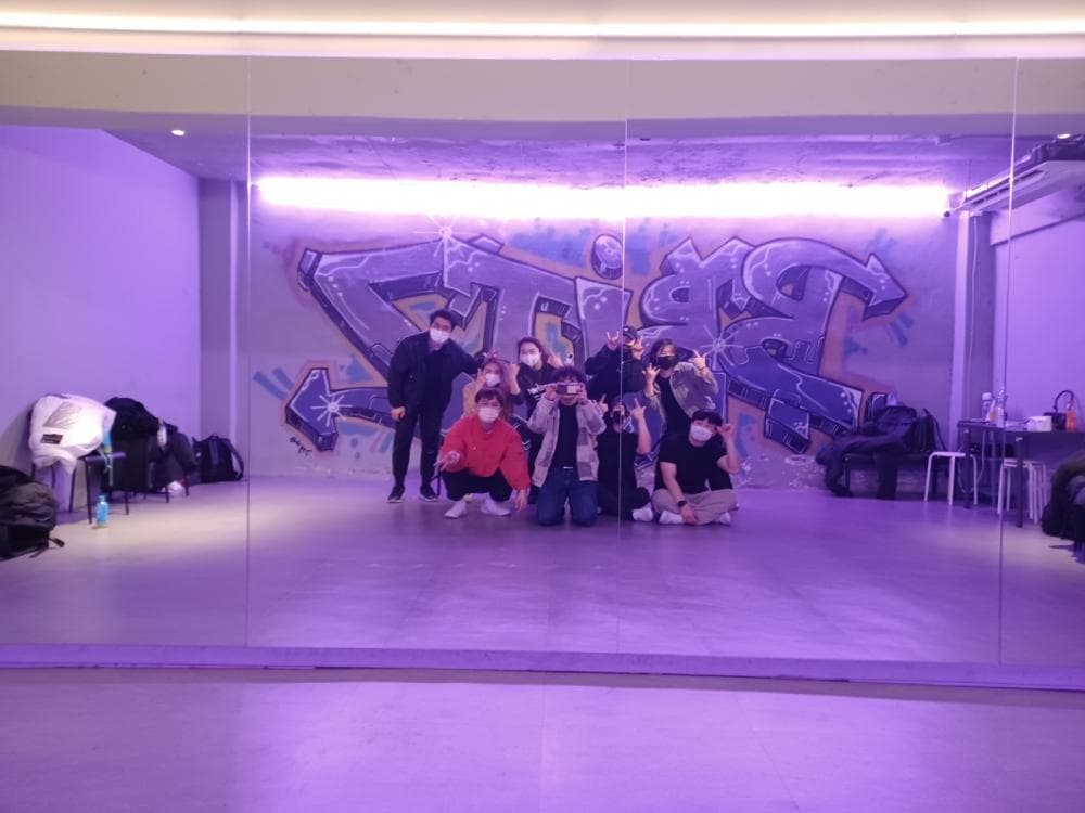 P2P 썸네일 이미지
